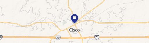 708 Conrad Hilton Blvd