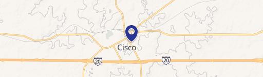 1201 Conrad Hilton Blvd