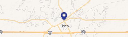 618 Conrad Hilton Blvd