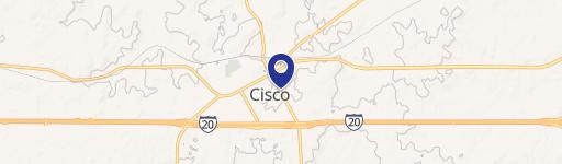 1308 Conrad Hilton Blvd