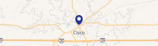 619 Conrad Hilton Blvd