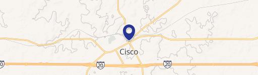 710 Conrad Hilton Blvd