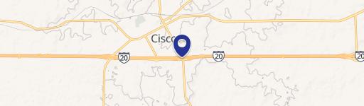 105 Interstate 20th, Unit 183