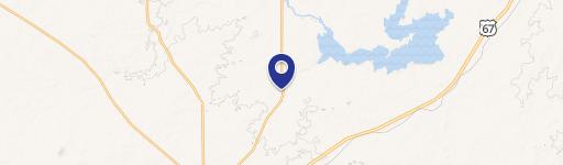 11150 Texas Forts Trl