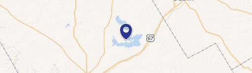 217 Buffalo Cemetery Rd