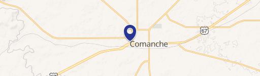 1101 Central Ave, Unit A