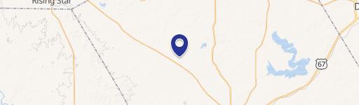 440 County Rd 110th Dr