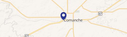 1306th W Central Ave