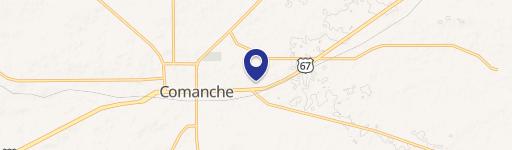 7706 Hwy 67th, Unit 377