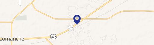 7201 Hwy 67th, Unit 377