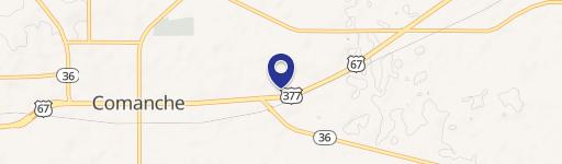 7688 Hwy 67th, Unit 377