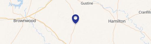 1351 State Hwy 16th N