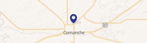 103 12th W Wrights Ave