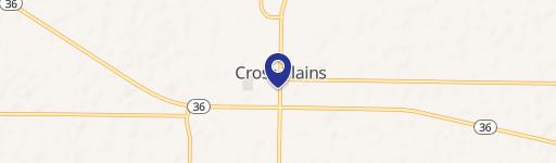 Cross Plains, TX 76443