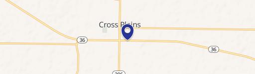 Cross Plains, TX 76443