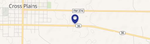 12752 State Hwy 36th E