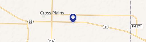 12669 State Hwy 36th E