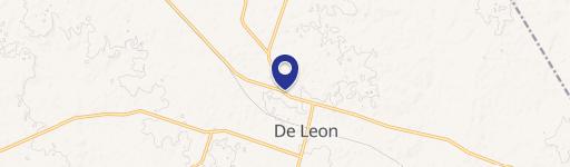 De Leon, TX 76444
