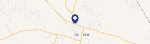 4443 State Hwy 6th 6