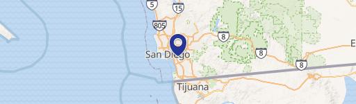 2320 5th Ave, Unit 22