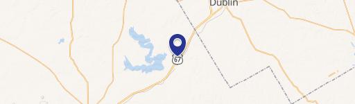 2164 Us Hwy 67th, Unit 377