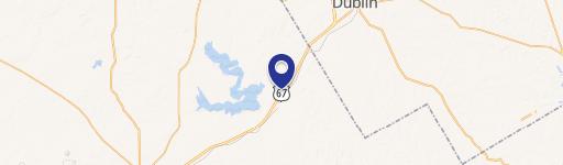 2201 Us Hwy 67th, Unit 377