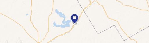 2543 Us Hwy 67th, Unit 377