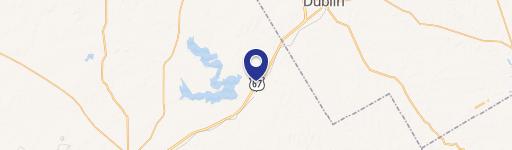 2289 Us Hwy 67th, Unit 377