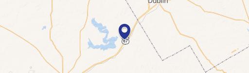 2296 Us Hwy 67th, Unit 377