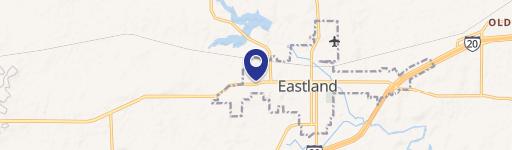 201 Folts St Commerce St