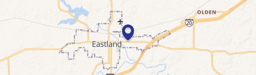 Behind Heathers Hallmar