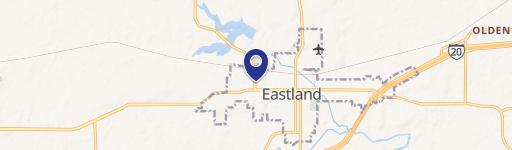 203 College W Patterson