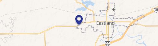 125 Inspiration Blvd