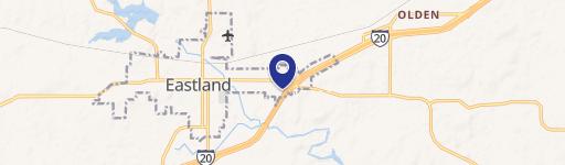 10264 Interstate 20th W