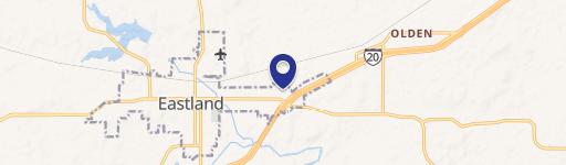 2000 Old Bankhead Hwy