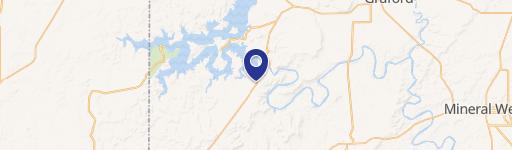 55 Brackeen Dr, Unit A