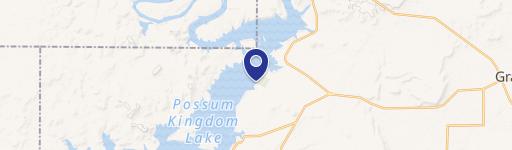 801 Pat And Herman, Unit 13