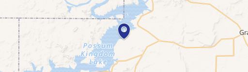 617 Fm 2353rd 5th Ste, Unit 5