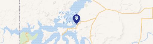 1653 Cedar Crst Loop