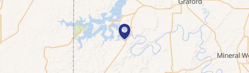 220 Saint Andrews Dr