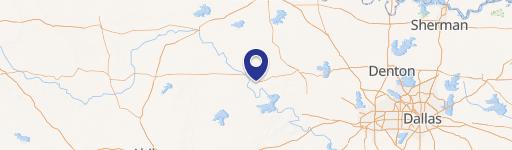 414 Medlan Chapel Rd