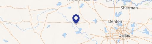 1120 Packing House Rd