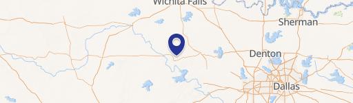 1200 State Hwy 16th N