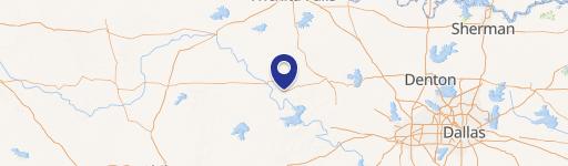 1801 State Hwy 16th S