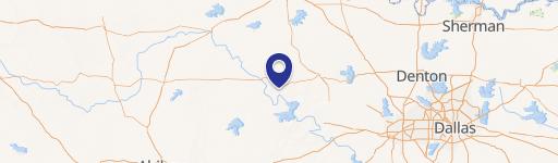 2929 State Hwy 16th S