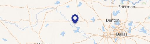 4051 State Hwy 16th S