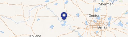 6800 State Hwy 16th S