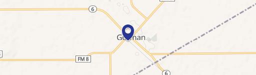 112 Kent Post Ofc Ofc