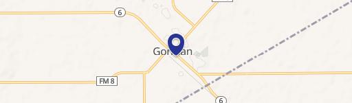 103 Lubbock St, Unit 6