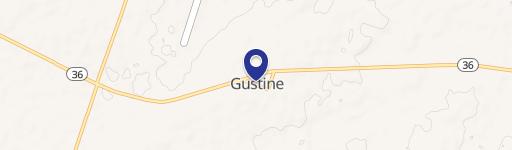 103 Main St Sta, Unit A